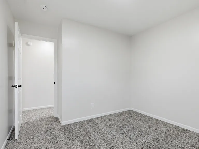 10516 Beacon Ln — Photo 38