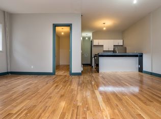 6 Sutton St #1B, Brooklyn, NY 11222