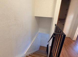 1410 Occidental Ave Unit 2, Stockton, CA 95203