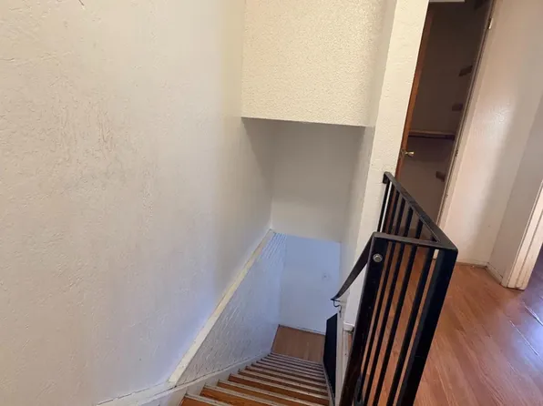 1410 Occidental Ave Unit 2, Stockton, CA 95203