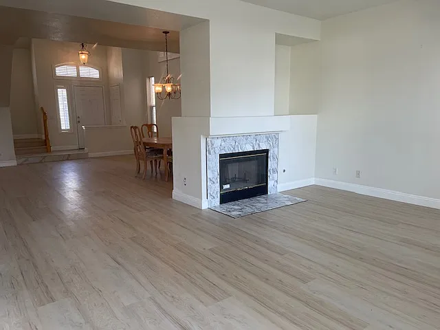 Building Photo - 7833 Orchid Dr