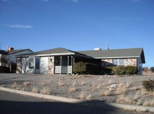 7279 Pajarito Rd NE, Rio Rancho, NM 87144
