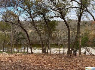 653 Creekside Dr, Belton, TX 76513