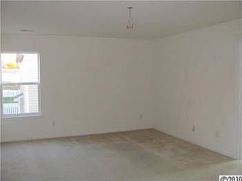 5th image of 6414 Alder Ct