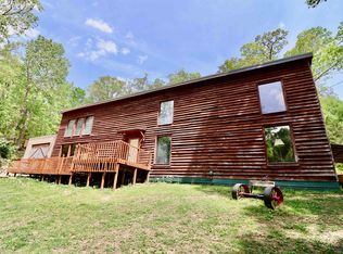 124 Dustin Rd, Kuttawa, KY 42055
