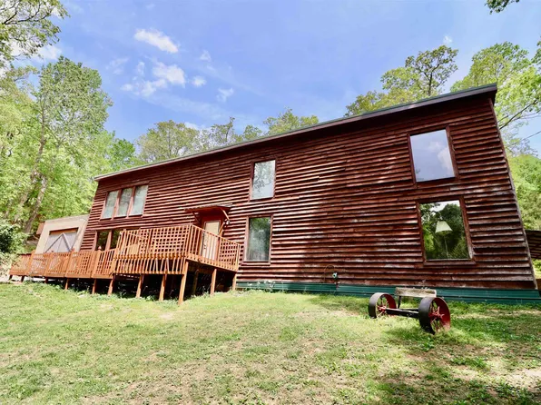 124 Dustin Rd, Kuttawa, KY 42055