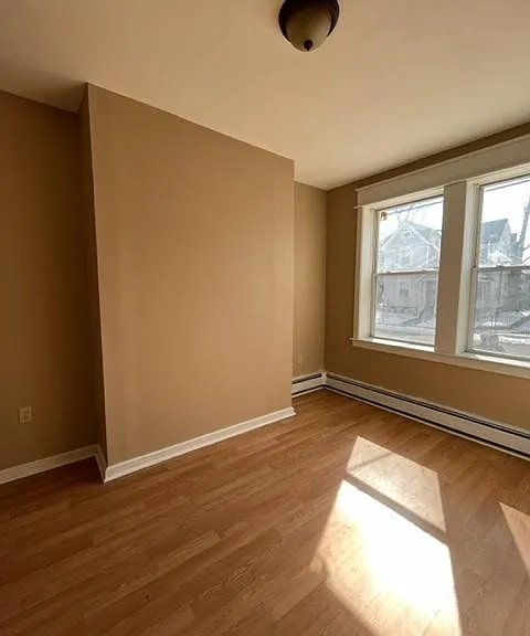 114 Ashley St #2W — Photo 3