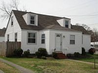1st image of 3413 Arlington Pl