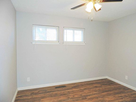5th image of 459 Clarmont Rd