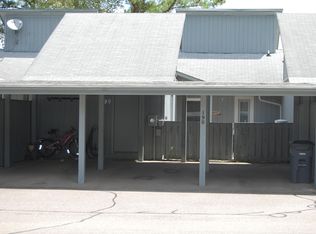 190 Cranes Cv, Vass, NC 28394