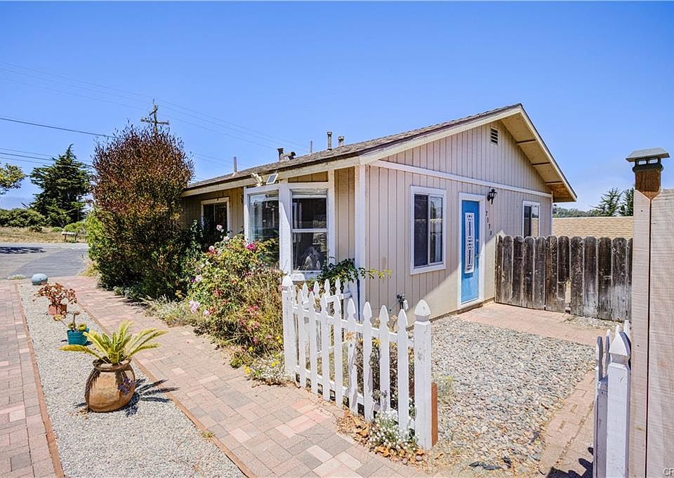1st image of 2038 Mountain View Dr