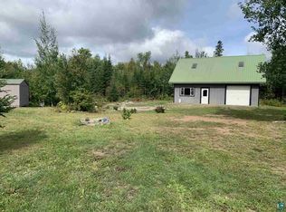 5101 Forest Rte #403, Two Harbors, MN 55616