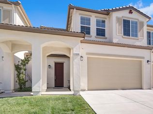 16390 San Domingo Dr, Morgan Hill, CA 95037 | Zillow