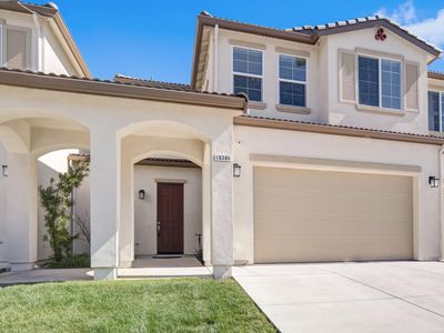 16380 San Domingo Dr, Morgan Hill, CA, 95037