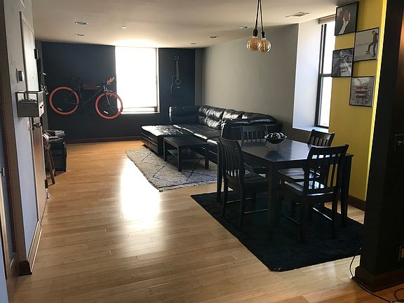 4th image of 312 S 16th St APT 703