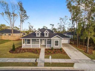 16775 NW 167th St, Alachua, FL 32615