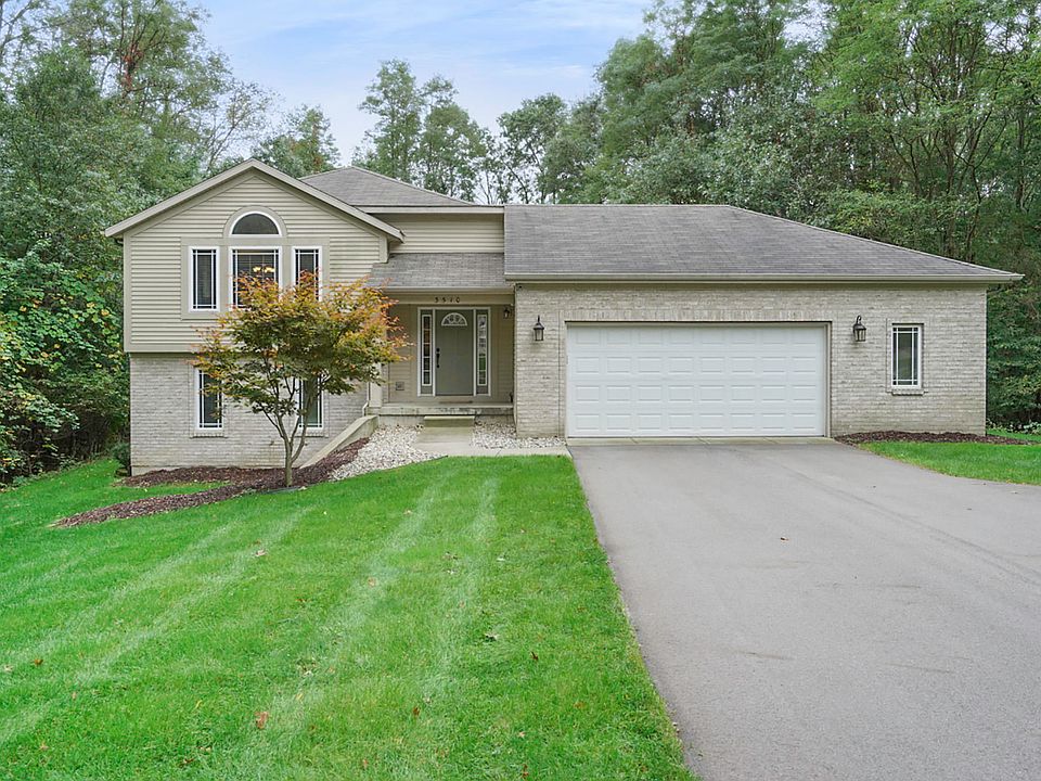 1st image of 3510 Trail West Dr NE