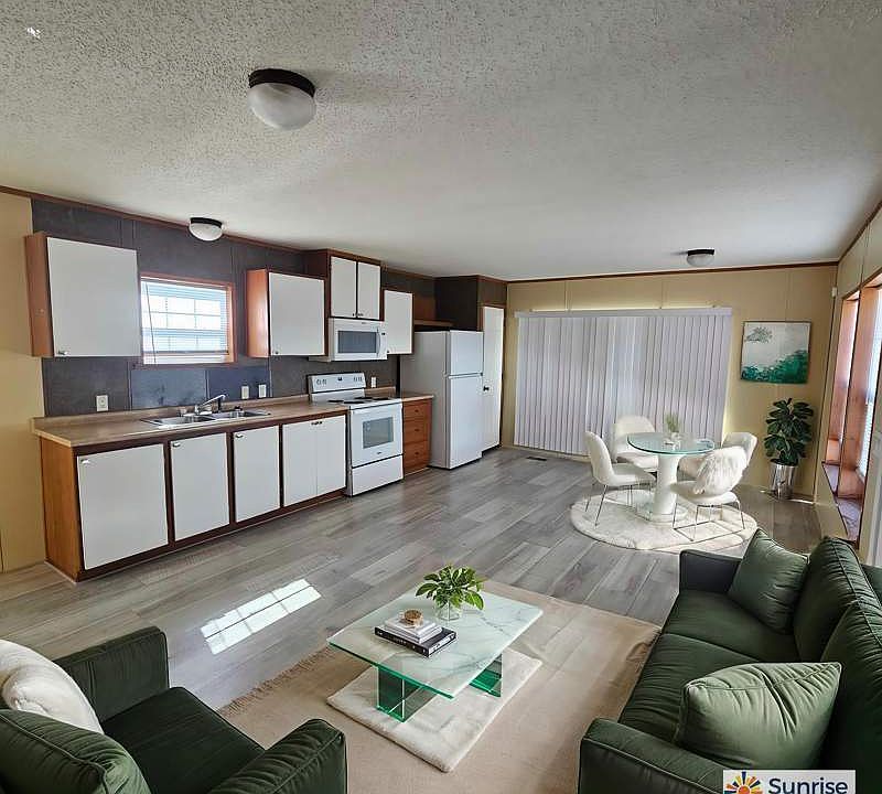 1st image of 3210 Victor Ln #Vh359