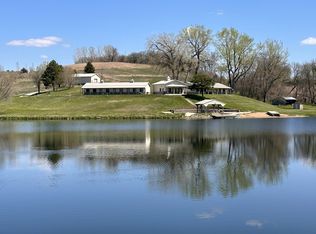 16354 Sequoia Ave, Mapleton, IA 51034