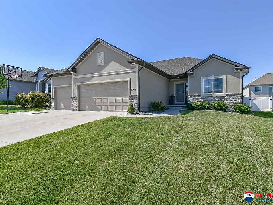 1st image of 6309 Nashway Cir