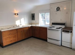 439 W Liberty St, South Lyon, MI 48178