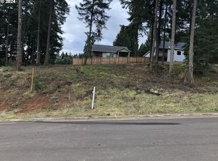 24704 Nottingham St, Veneta, OR 97487