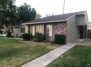 6838 Mill Springs Ct, Stockton, CA 95219