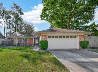 6903 Norvara Trl, Spring, TX 77379