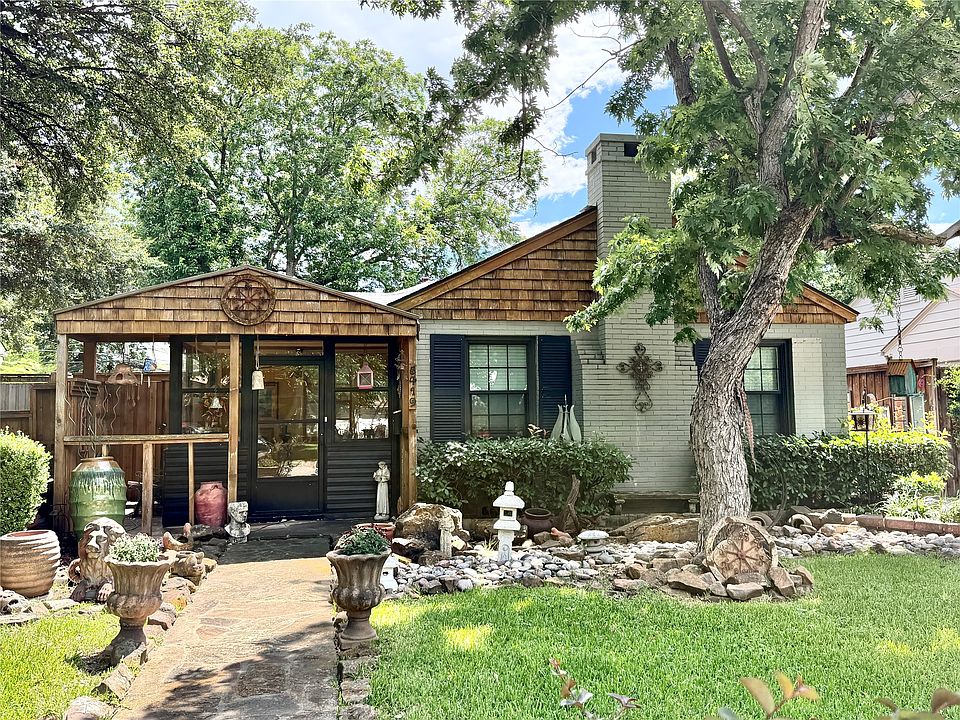 1st image of 5419 Stoneleigh Ave