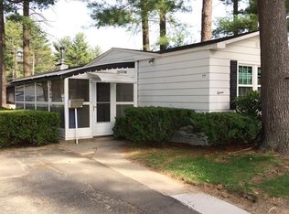 15 4th Ave, Westfield, MA 01085