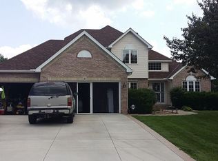 263 Pineridge Ln, Stillwater, MN 55082
