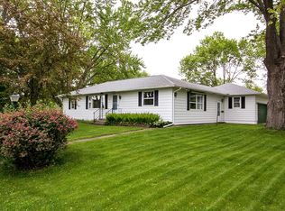 1606 25th St SE, Rochester, MN 55904