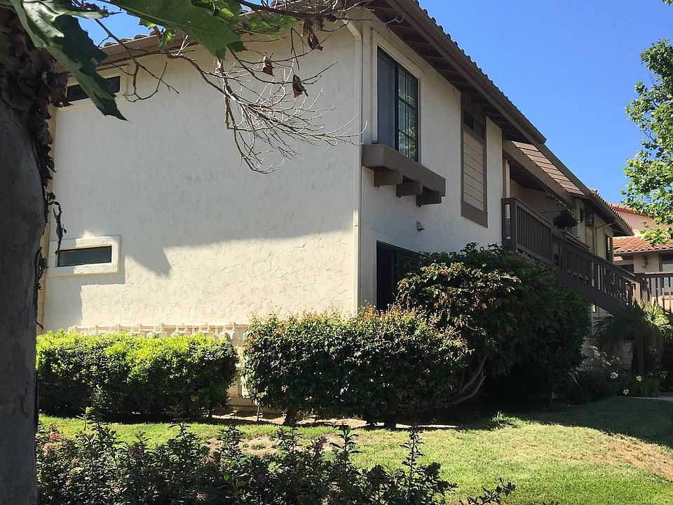 1st image of 12675 Camino Mira Del Mar Unit 171