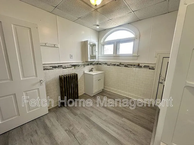 537 Cumberland St #3 — Photo 11