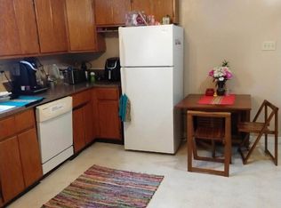 319 E Main St #1, Middletown, PA 17057
