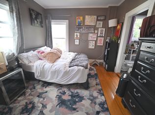 30 Academy Hill Rd, Boston, MA 02135