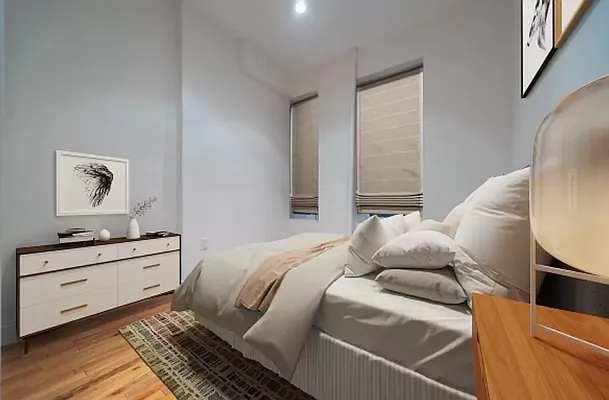 Rented by Platinum Properties | media 15