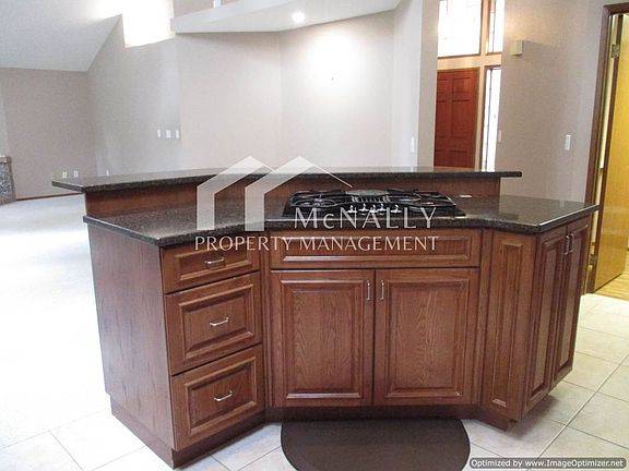 3rd image of 3910 60th Street Ct NW