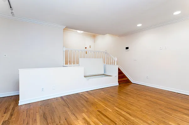 Sold by Berkshire Hathaway HomeServices New York Properties | media 5