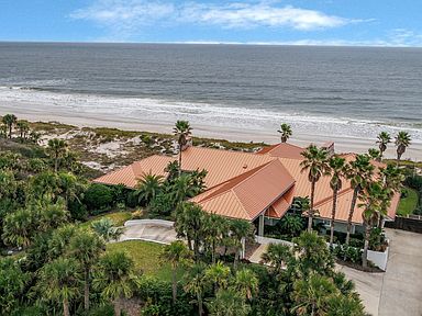1129 Ponte Vedra Blvd, Ponte Vedra Beach, FL 32082 | Zillow