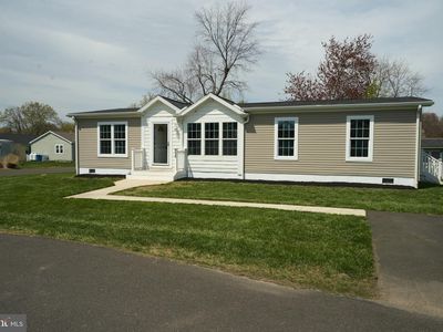 230 Wooded Dr, Doylestown, PA, 18901