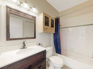 662 Capp St APT 1, San Francisco, CA 94110