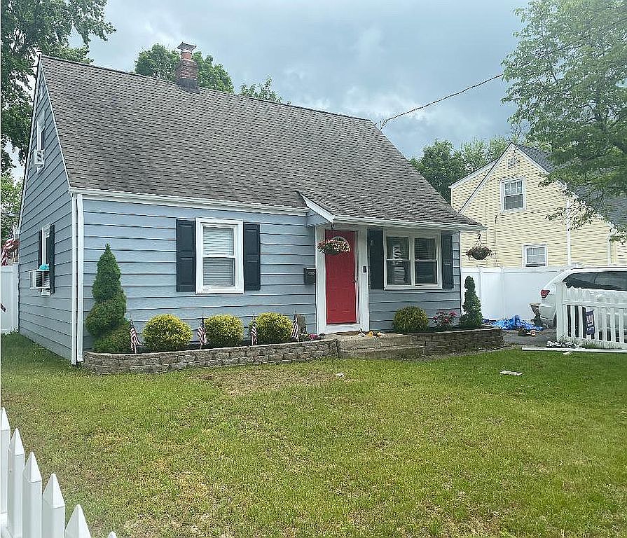 20 Rockridge Rd, Wanaque, NJ 07420 Zillow