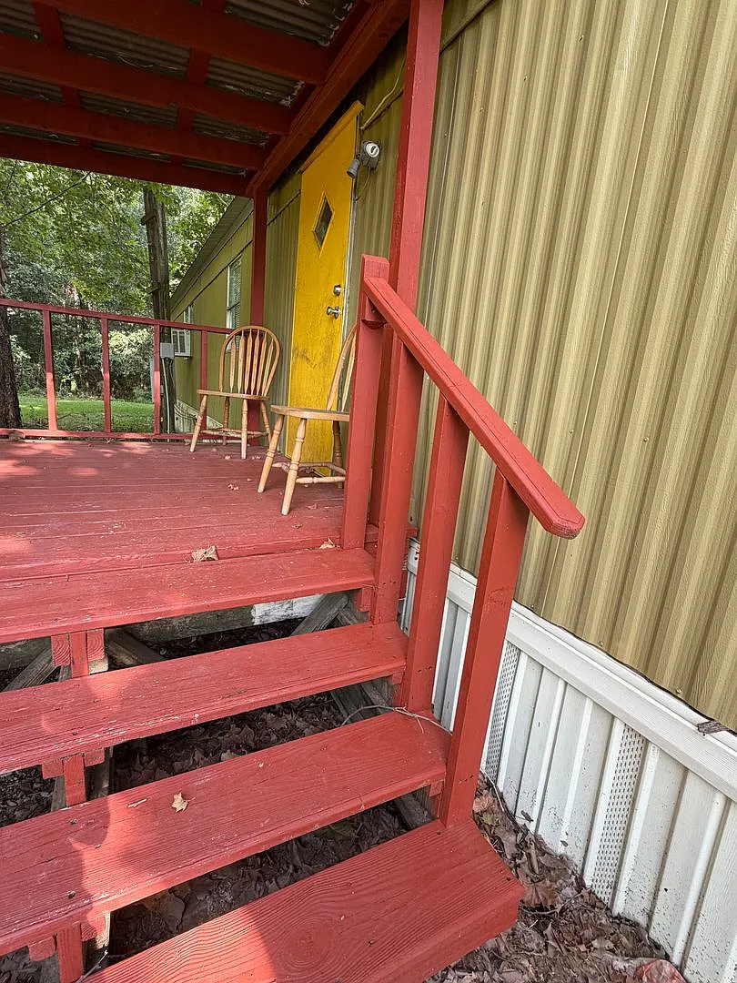 Liberty Road — Photo 1
