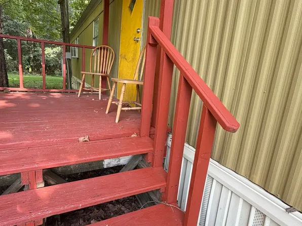 17249 Liberty Rd, Pride, LA 70770