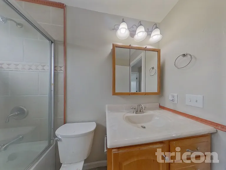 16890 Blue Mist Cir — Photo 13