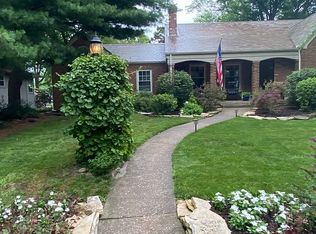 7833 Forest Ave, Munster, IN 46321