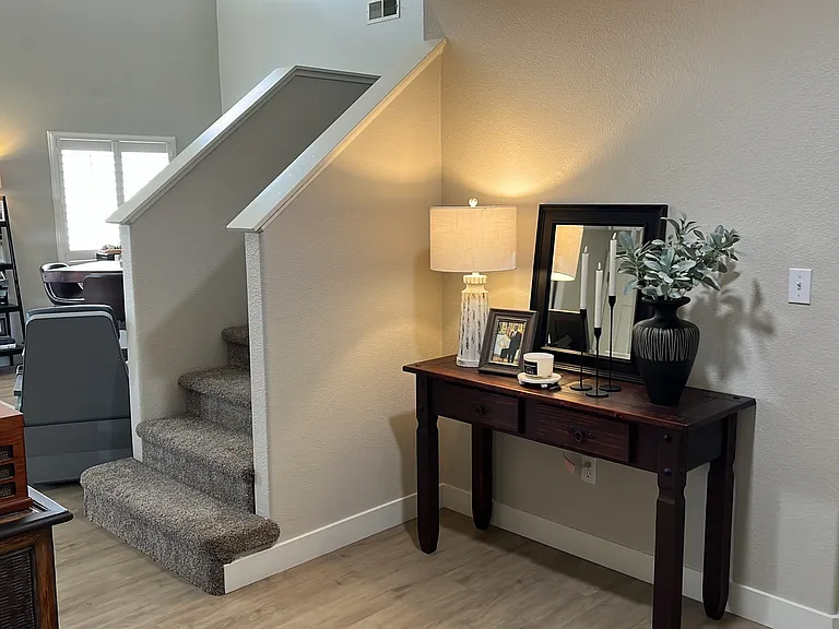 1771 N Napa Dr — Photo 7