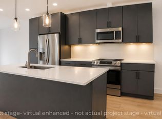 Loft3, Raleigh, NC 27601