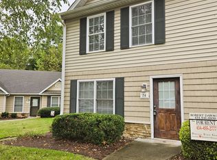 74 Old Tavern Cir, Lynchburg, VA 24501